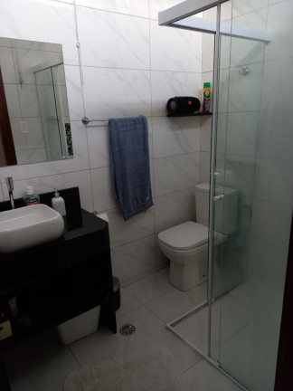 Imagem Sobrado com 3 Quartos à Venda, 97 m² em Ipiranga - São Paulo Imagem Sobrado com 3 Quartos à Venda, 97 m² em Ipiranga - São Paulo