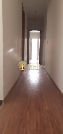 Imagem Sobrado com 3 Quartos à Venda, 93 m² em Jardim Sabará - São Paulo Imagem Sobrado com 3 Quartos à Venda, 93 m² em Jardim Sabará - São Paulo