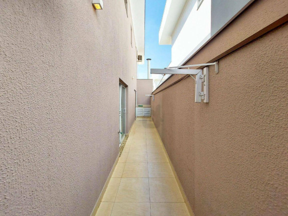 Imagem Sobrado com 3 Quartos à Venda, 299 m² em Condomínio Residencial Giverny Sorocaba - Sorocaba Imagem Sobrado com 3 Quartos à Venda, 299 m² em Condomínio Residencial Giverny Sorocaba - Sorocaba