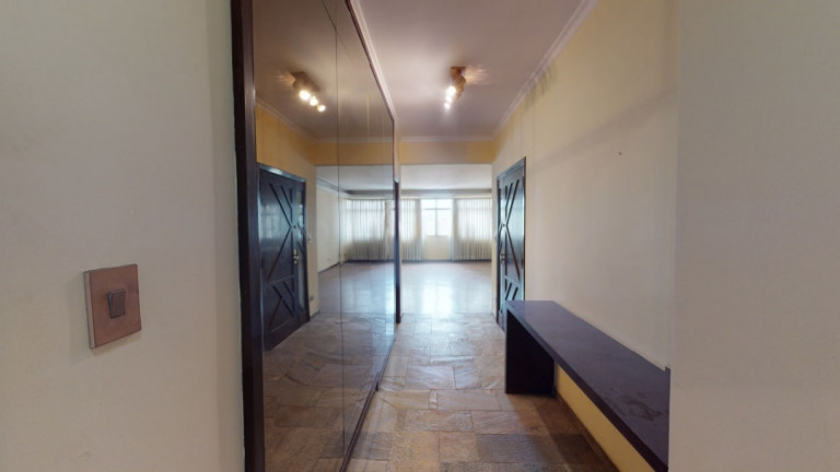 Imagem Apartamento com 3 Quartos à Venda, 210 m² em Campos Elíseos - São Paulo