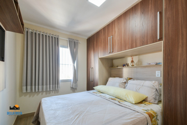 Imagem Apartamento com 3 Quartos à Venda, em Vila Gumercindo - São Paulo Imagem Apartamento com 3 Quartos à Venda, em Vila Gumercindo - São Paulo