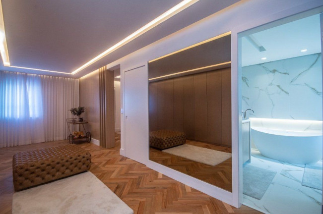 Imagem Apartamento com 1 Quarto à Venda, 140 m² em Perdizes - São Paulo Imagem Apartamento com 1 Quarto à Venda, 140 m² em Perdizes - São Paulo