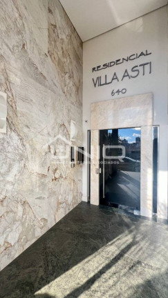 Imagem Apartamento com 3 Quartos à Venda, 190 m² em Centro - Pato Branco Imagem Apartamento com 3 Quartos à Venda, 190 m² em Centro - Pato Branco