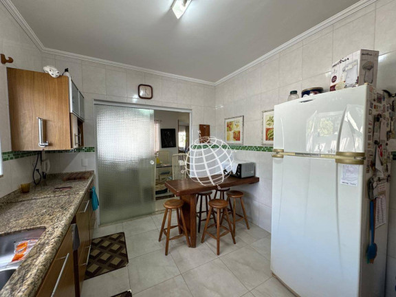 Imagem Casa com 5 Quartos à Venda, 183 m² em Jardim Paulista - Atibaia Imagem Casa com 5 Quartos à Venda, 183 m² em Jardim Paulista - Atibaia