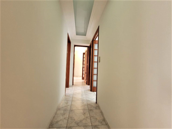 Imagem Apartamento com 2 Quartos para Temporada, 68 m² em Jardim Taquaral - São Paulo Imagem Apartamento com 2 Quartos para Temporada, 68 m² em Jardim Taquaral - São Paulo