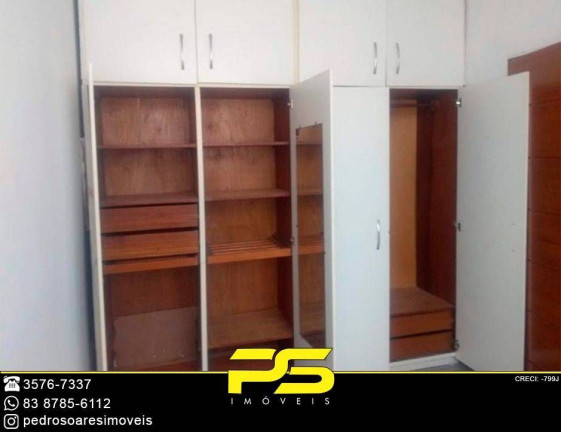 Imagem Casa com 3 Quartos à Venda, 200 m² em Lauritzen - Campina Grande Imagem Casa com 3 Quartos à Venda, 200 m² em Lauritzen - Campina Grande