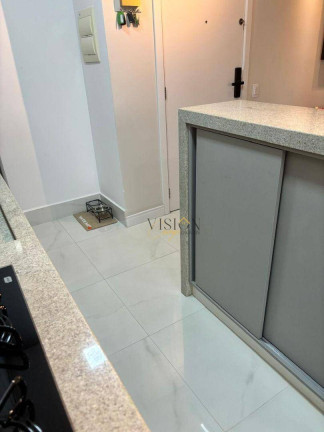 Imagem Apartamento com 2 Quartos à Venda, 57 m² em Parque Rural Fazenda Santa Cândida - Campinas Imagem Apartamento com 2 Quartos à Venda, 57 m² em Parque Rural Fazenda Santa Cândida - Campinas