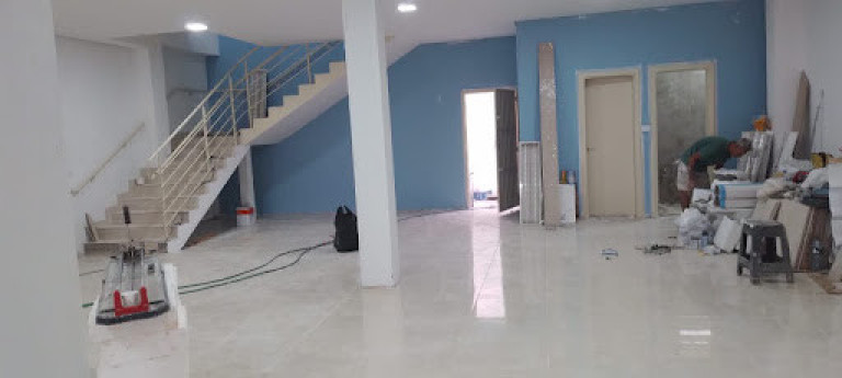 Imagem Sala Comercial para Alugar, 80 m² em Centro - Vinhedo