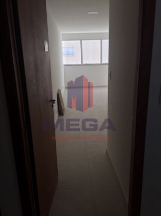 Imagem Sala Comercial à Venda, 30 m² em Praia De Itaparica - Vila Velha