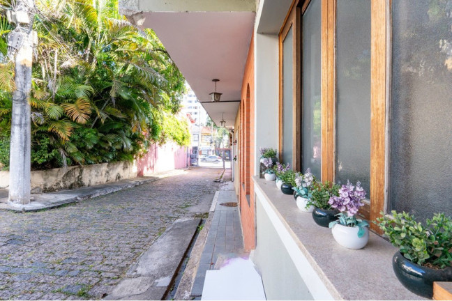Imagem Casa de Condomínio com 3 Quartos à Venda, 94 m² em Campo Belo - São Paulo Imagem Casa de Condomínio com 3 Quartos à Venda, 94 m² em Campo Belo - São Paulo