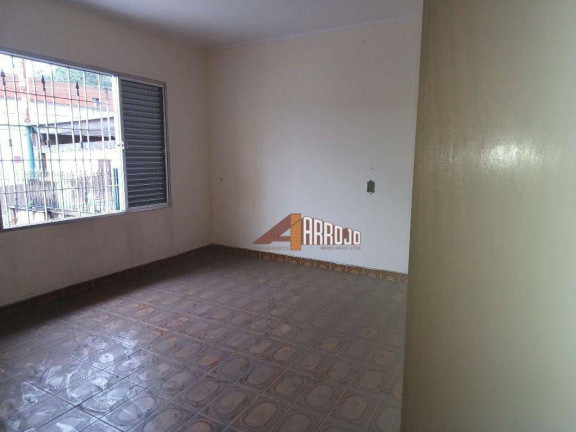 Imagem Casa com 3 Quartos à Venda, 250 m² em Jardim Lisboa - São Paulo Imagem Casa com 3 Quartos à Venda, 250 m² em Jardim Lisboa - São Paulo