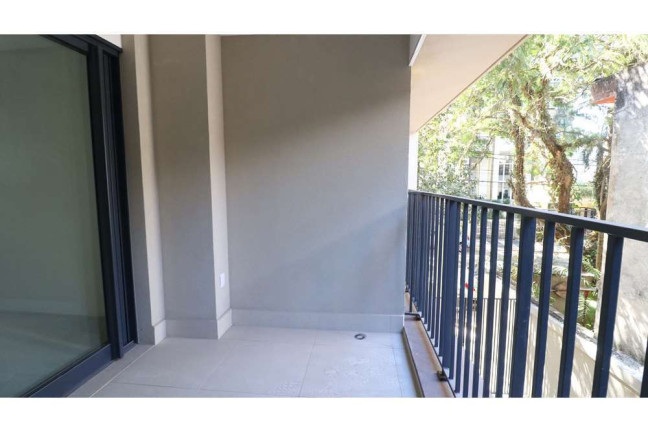 Imagem Apartamento com 1 Quarto à Venda, 27 m² em Perdizes - São Paulo Imagem Apartamento com 1 Quarto à Venda, 27 m² em Perdizes - São Paulo