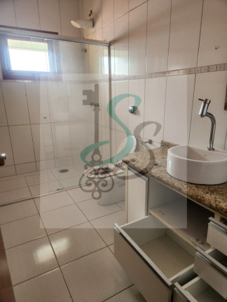 Imagem Casa com 4 Quartos à Venda, 100 m² em Jardim Myrian Moreira Da Costa - Campinas Imagem Casa com 4 Quartos à Venda, 100 m² em Jardim Myrian Moreira Da Costa - Campinas