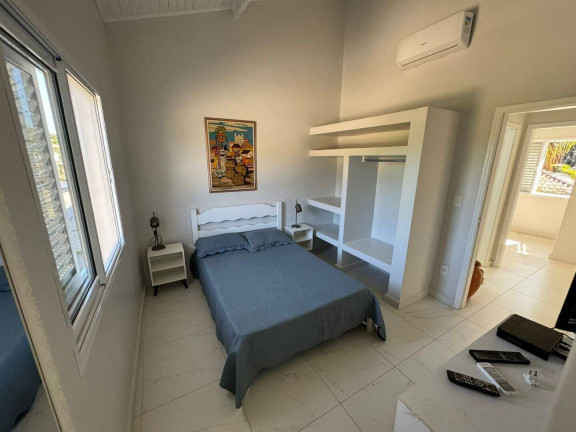 Imagem Casa com 4 Quartos à Venda, 97 m² em Riviera De São Lourenço - Bertioga Imagem Casa com 4 Quartos à Venda, 97 m² em Riviera De São Lourenço - Bertioga