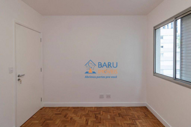 Imagem Apartamento com 2 Quartos à Venda, 103 m² em Santa Cecília - São Paulo Imagem Apartamento com 2 Quartos à Venda, 103 m² em Santa Cecília - São Paulo