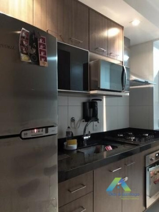 Imagem Apartamento com 2 Quartos à Venda, 60 m² em Vila Moinho Velho - São Paulo Imagem Apartamento com 2 Quartos à Venda, 60 m² em Vila Moinho Velho - São Paulo