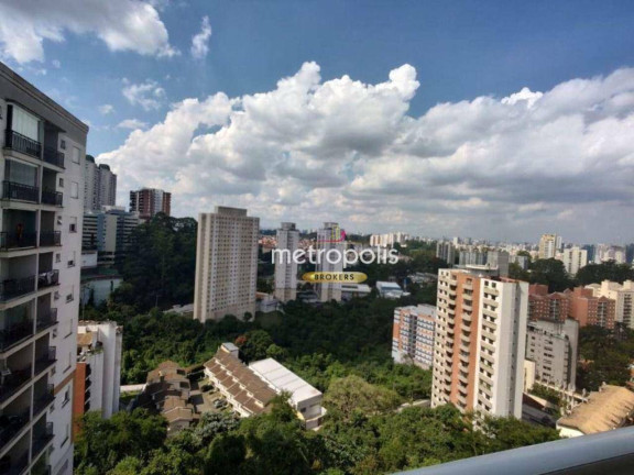 Imagem Apartamento com 2 Quartos para Alugar, 64 m² em Morumbi - São Paulo Imagem Apartamento com 2 Quartos para Alugar, 64 m² em Morumbi - São Paulo