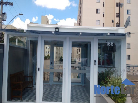 Imagem Apartamento com 2 Quartos à Venda, 55 m² em Vila Lageado - São Paulo Imagem Apartamento com 2 Quartos à Venda, 55 m² em Vila Lageado - São Paulo