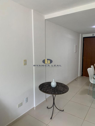 Imagem Apartamento com 1 Quarto à Venda, 41 m² em Porto De Galinhas - Ipojuca Imagem Apartamento com 1 Quarto à Venda, 41 m² em Porto De Galinhas - Ipojuca