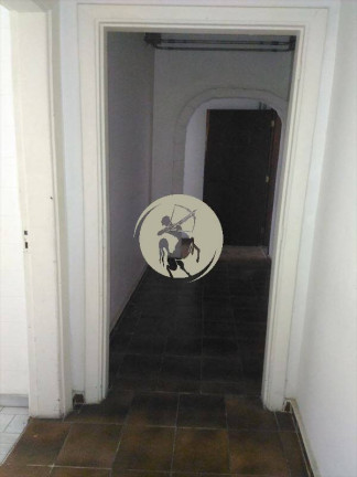 Imagem Casa com 4 Quartos à Venda, 380 m² em Gonzaga - Santos Imagem Casa com 4 Quartos à Venda, 380 m² em Gonzaga - Santos