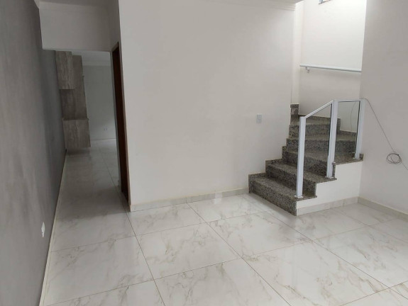 Imagem Casa com 3 Quartos à Venda, 150 m² em Jardim Maristela - Atibaia Imagem Casa com 3 Quartos à Venda, 150 m² em Jardim Maristela - Atibaia
