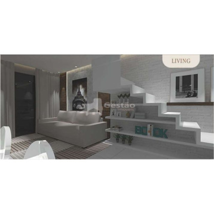 Imagem Apartamento com 3 Quartos à Venda, 126 m² em Barra - Balneário Camboriú Imagem Apartamento com 3 Quartos à Venda, 126 m² em Barra - Balneário Camboriú