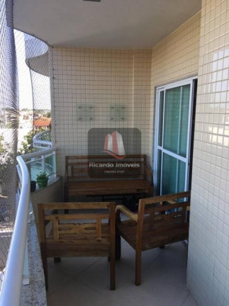 Imagem Imóvel com 2 Quartos à Venda, 92 m² em Braga - Cabo Frio Imagem Imóvel com 2 Quartos à Venda, 92 m² em Braga - Cabo Frio
