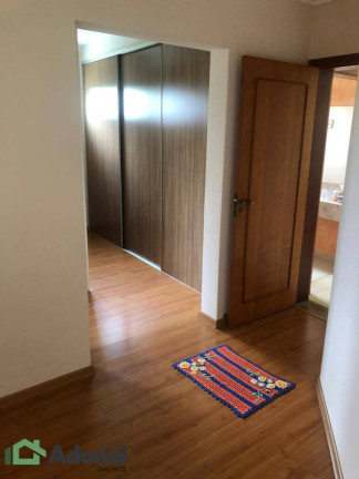 Imagem Casa de Condomínio com 4 Quartos à Venda, 380 m² em Vivendas Do Lago - Sorocaba Imagem Casa de Condomínio com 4 Quartos à Venda, 380 m² em Vivendas Do Lago - Sorocaba