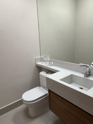 Imagem Casa com 3 Quartos à Venda, em Loteamento Park Gran Reserve - Indaiatuba Imagem Casa com 3 Quartos à Venda, em Loteamento Park Gran Reserve - Indaiatuba