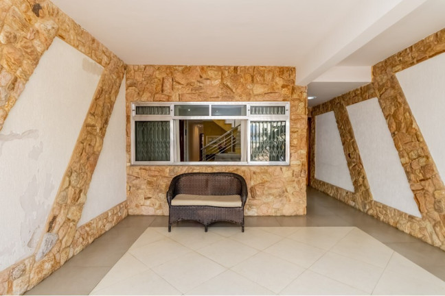 Imagem Casa com 3 Quartos à Venda, 211 m² em Vila Graciosa - São Paulo Imagem Casa com 3 Quartos à Venda, 211 m² em Vila Graciosa - São Paulo