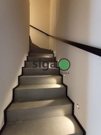 Imagem Apartamento com 1 Quarto à Venda, 110 m² em Jardins - São Paulo Imagem Apartamento com 1 Quarto à Venda, 110 m² em Jardins - São Paulo