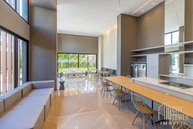Imagem Apartamento com 2 Quartos à Venda, 61 m² em Ipiranga - São Paulo Imagem Apartamento com 2 Quartos à Venda, 61 m² em Ipiranga - São Paulo