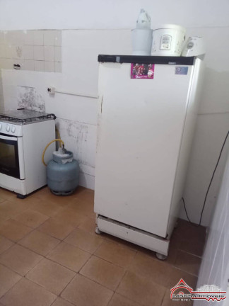 Imagem Casa com 4 Quartos à Venda, 113 m² em Jardim Pitoresco - Jacareí Imagem Casa com 4 Quartos à Venda, 113 m² em Jardim Pitoresco - Jacareí