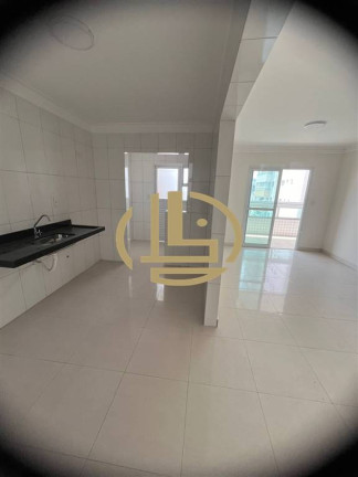 Imagem Apartamento com 2 Quartos à Venda, 100 m² em Guilhermina - Praia Grande Imagem Apartamento com 2 Quartos à Venda, 100 m² em Guilhermina - Praia Grande
