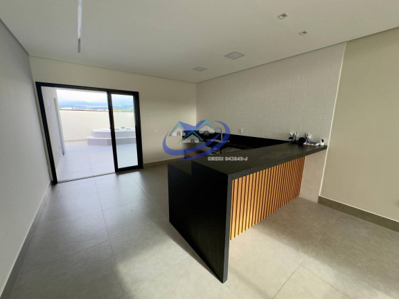 Imagem Casa com 3 Quartos à Venda, 150 m² em Itupeva