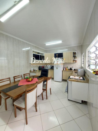 Imagem Sobrado com 3 Quartos à Venda, 141 m² em Taboão - São Bernardo Do Campo Imagem Sobrado com 3 Quartos à Venda, 141 m² em Taboão - São Bernardo Do Campo
