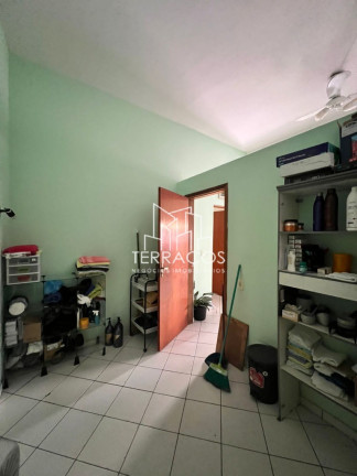Imagem Sobrado com 6 Quartos à Venda, 300 m² em Jardim Da Felicidade - Várzea Paulista Imagem Sobrado com 6 Quartos à Venda, 300 m² em Jardim Da Felicidade - Várzea Paulista