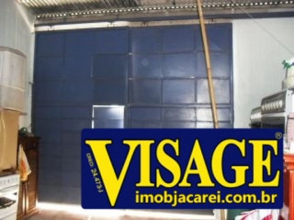 Imagem Casa com 3 Quartos à Venda, em Jd. Nova Esperanca - Jacareí Imagem Casa com 3 Quartos à Venda, em Jd. Nova Esperanca - Jacareí