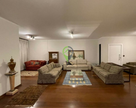 Imagem Apartamento com 4 Quartos à Venda, 250 m² em Gonzaga - Santos Imagem Apartamento com 4 Quartos à Venda, 250 m² em Gonzaga - Santos