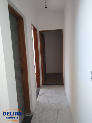 Imagem Casa com 2 Quartos à Venda, 150 m² em Mato Dentro - Mairiporã Imagem Casa com 2 Quartos à Venda, 150 m² em Mato Dentro - Mairiporã