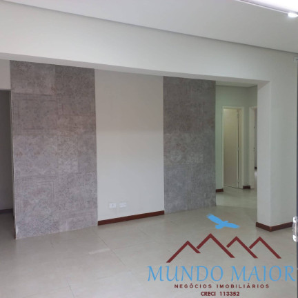 Imagem Casa com 3 Quartos à Venda, 217 m² em Centro - São Sebastião