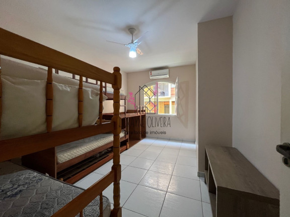 Imagem Cobertura com 4 Quartos à Venda, 194 m² em Praia Grande - Ubatuba