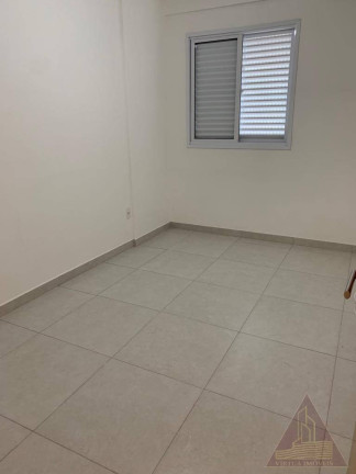 Imagem Apartamento com 2 Quartos à Venda, 70 m² em Boqueirão - Santos
