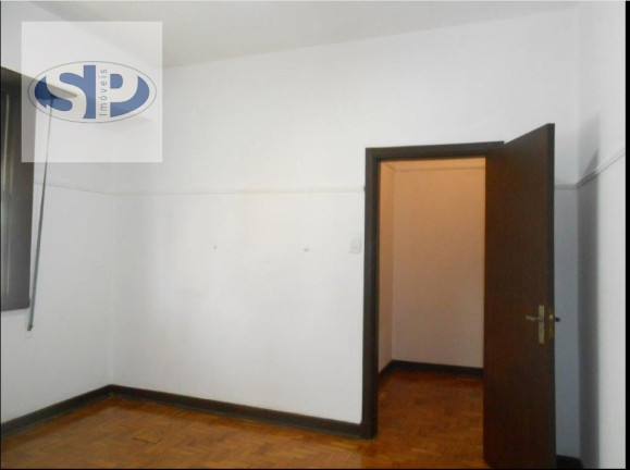 Imagem Sala Comercial à Venda, 65 m² em Consolação - São Paulo Imagem Sala Comercial à Venda, 65 m² em Consolação - São Paulo
