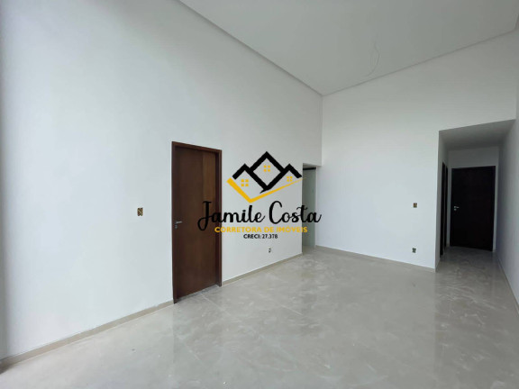 Imagem Casa com 3 Quartos à Venda, em Mangabeira - Feira De Santana Imagem Casa com 3 Quartos à Venda, em Mangabeira - Feira De Santana