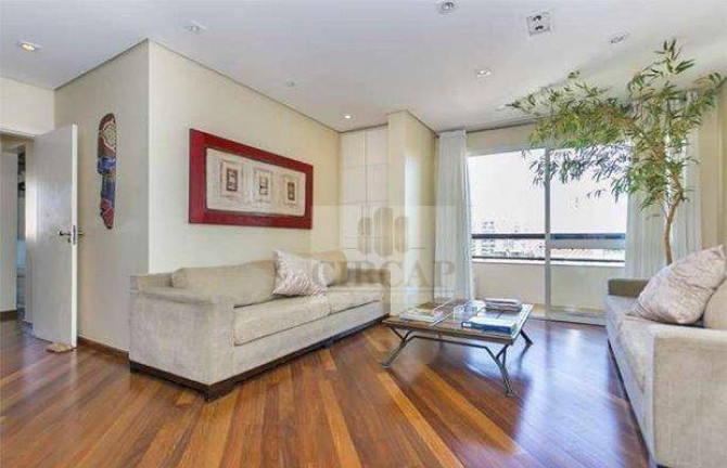 Imagem Cobertura com 3 Quartos à Venda, 193 m² em Perdizes - São Paulo Imagem Cobertura com 3 Quartos à Venda, 193 m² em Perdizes - São Paulo