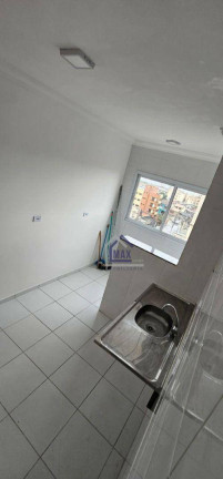 Imagem Apartamento com 2 Quartos à Venda, 70 m² em Jardim Barbosa - Guarulhos Imagem Apartamento com 2 Quartos à Venda, 70 m² em Jardim Barbosa - Guarulhos