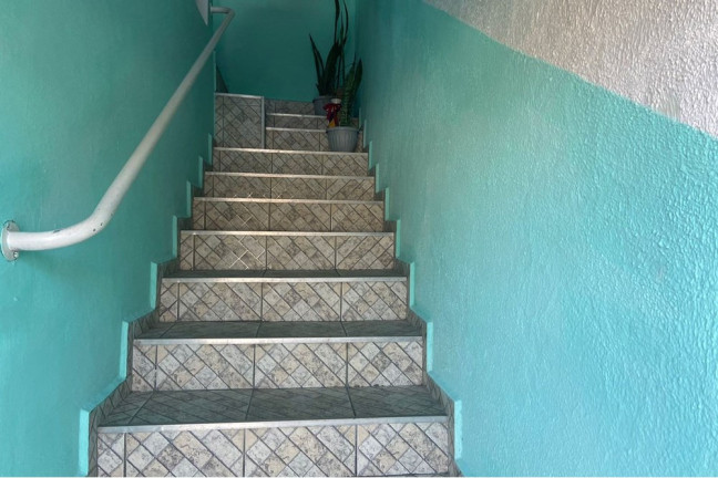 Imagem Casa com 2 Quartos à Venda, 119 m² em Jardim Ana Guilherme - Salto De Pirapora Imagem Casa com 2 Quartos à Venda, 119 m² em Jardim Ana Guilherme - Salto De Pirapora