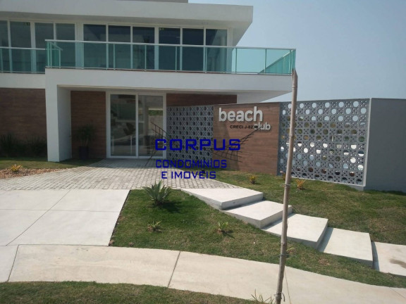 Imagem Terreno à Venda, 252 m² em Nova São Pedro - São Pedro Da Aldeia