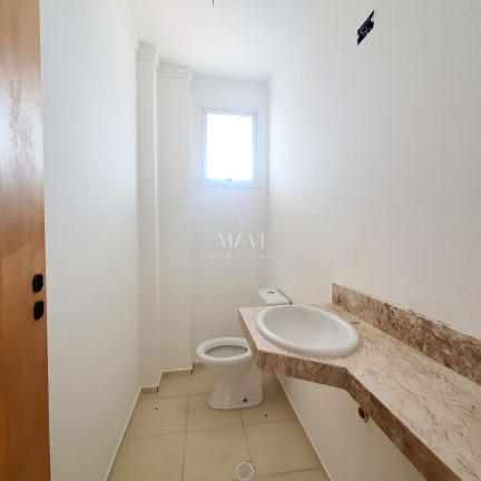 Imagem Apartamento com 1 Quarto à Venda, 63 m² em Real - Praia Grande Imagem Apartamento com 1 Quarto à Venda, 63 m² em Real - Praia Grande